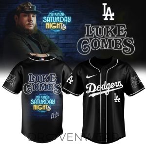 MLB-All-Teams-X-Luke-Combs-My-Kinda-Saturday-Night-Tour-2026-Limited-Edition-Signature-Jersey-1-2.jpg