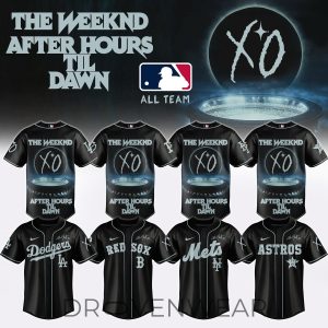 MLB-All-Teams-X-The-Weeknd-After-Hours-Til-Dawn-Tour-Limited-Edition-Signature-Jersey-1-1.jpg