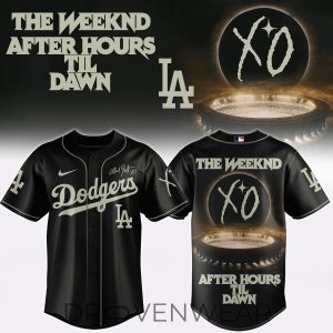 MLB-All-Teams-X-The-Weeknd-After-Hours-Til-Dawn-Tour-Limited-Edition-Signature-Jersey-2-2.jpg