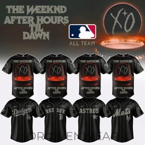 MLB-All-Teams-X-The-Weeknd-After-Hours-Til-Dawn-Tour-Limited-Edition-Signature-Jersey-3-1.jpg