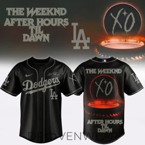MLB-All-Teams-X-The-Weeknd-After-Hours-Til-Dawn-Tour-Limited-Edition-Signature-Jersey-3-2.jpg