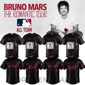 MLB-All-Teams-x-Bruno-Mars-The-Romantic-Tour-2026-Limited-Edition-Signature-Jersey-1-1-1.jpg