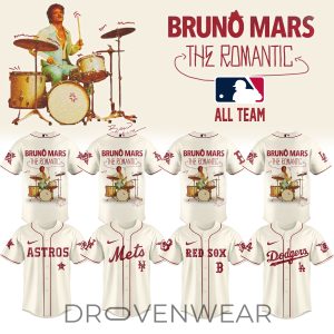 MLB-All-Teams-x-Bruno-Mars-The-Romantic-Tour-2026-Limited-Edition-Signature-Jersey-2-1-1.jpg