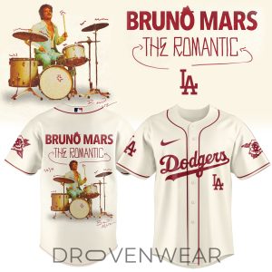MLB-All-Teams-x-Bruno-Mars-The-Romantic-Tour-2026-Limited-Edition-Signature-Jersey-2-2-1.jpg