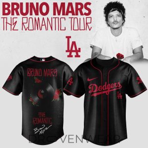 MLB-All-Teams-x-Bruno-Mars-The-Romantic-Tour-2026-Limited-Edition-Signature-Jersey-3-2-1.jpg