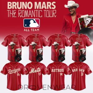 MLB-All-Teams-x-Bruno-Mars-The-Romantic-Tour-2026-Limited-Edition-Signature-Jersey-4-1-1.jpg