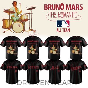 MLB-All-Teams-x-Bruno-Mars-The-Romantic-Tour-2026-Limited-Edition-Signature-Jersey-5-1-3.jpg