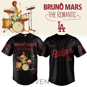 MLB-All-Teams-x-Bruno-Mars-The-Romantic-Tour-2026-Limited-Edition-Signature-Jersey-5-2-3.jpg