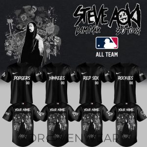 MLB-All-Teams-x-DJ-Steve-Aoki-Dim-Mak-30-Tour-2026-Custom-Jersey-1.jpg