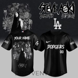 MLB-All-Teams-x-DJ-Steve-Aoki-Dim-Mak-30-Tour-2026-Custom-Jersey-2.jpg