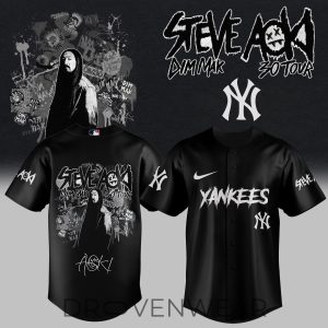 MLB-All-Teams-x-DJ-Steve-Aoki-Dim-Mak-30-Tour-2026-Limited-Edition-Jersey-2.jpg