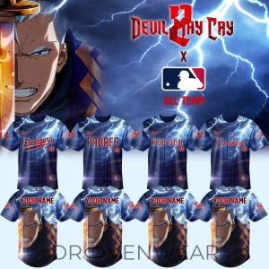 MLB-All-Teams-x-Devil-May-Cry-2-2026-Limited-Edition-Custom-Jersey-Ver3-1.jpg