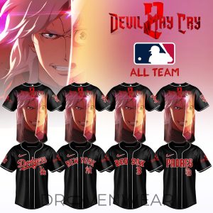 MLB-All-Teams-x-Devil-May-Cry-2-2026-Limited-Edition-Jersey-Ver2-1.jpg