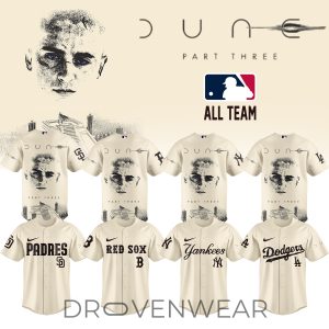 MLB-All-Teams-x-Dune-Part-Three-2026-Limited-Edition-Jersey-1-1.jpg