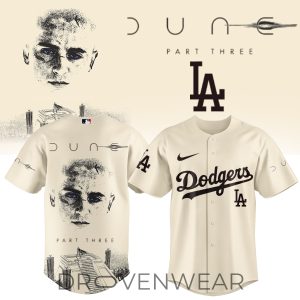 MLB-All-Teams-x-Dune-Part-Three-2026-Limited-Edition-Jersey-1-2.jpg