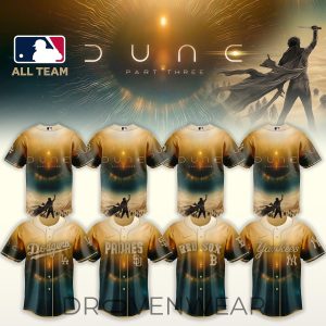 MLB-All-Teams-x-Dune-Part-Three-2026-Limited-Edition-Jersey-2-1.jpg
