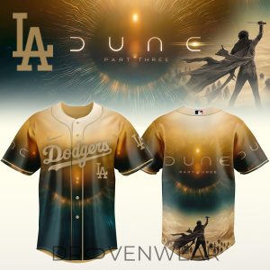 MLB-All-Teams-x-Dune-Part-Three-2026-Limited-Edition-Jersey-2-2.jpg