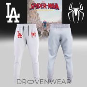 MLB All Teams x Spider Man: Brand New Day Jersey - Image 7