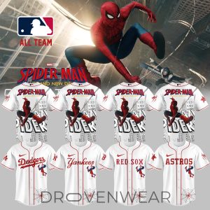 MLB-All-Teams-x-SpiderMan-Brand-New-Day-2026-Limited-Edition-Jersey-1-1.jpg