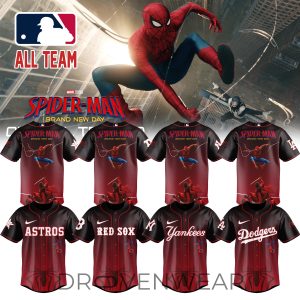 MLB-All-Teams-x-SpiderMan-Brand-New-Day-2026-Limited-Edition-Jersey-2-1.jpg