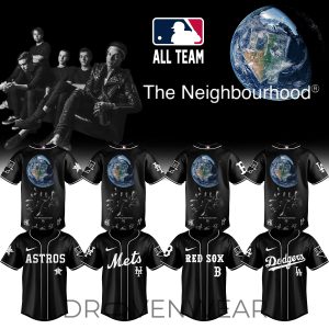 MLB-All-Teams-x-The-Neighbourhood-THE-WOURLD-TOUR-2026-Limited-Edition-Signature-Jersey-1-1-1.jpg