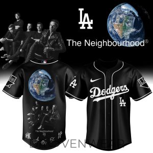 MLB-All-Teams-x-The-Neighbourhood-THE-WOURLD-TOUR-2026-Limited-Edition-Signature-Jersey-1-2-1.jpg