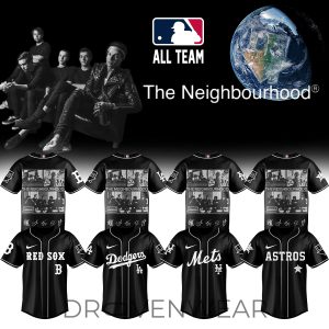 MLB-All-Teams-x-The-Neighbourhood-THE-WOURLD-TOUR-2026-Limited-Edition-Signature-Jersey-2-1-1.jpg