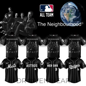MLB-All-Teams-x-The-Neighbourhood-THE-WOURLD-TOUR-2026-Limited-Edition-Signature-Jersey-3-1-1.jpg