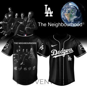 MLB-All-Teams-x-The-Neighbourhood-THE-WOURLD-TOUR-2026-Limited-Edition-Signature-Jersey-3-2-1.jpg