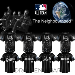 MLB-All-Teams-x-The-Neighbourhood-THE-WOURLD-TOUR-2026-Limited-Edition-Signature-Jersey-4-1-1.jpg