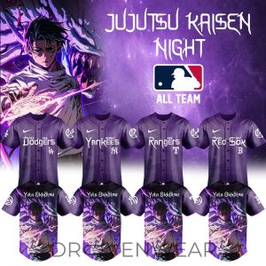 MLB-Teams-x-Jujutsu-Kaisen-Night-2026-Custom-Anime-Baseball-Jersey-Design-1-1.jpg