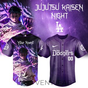 MLB-Teams-x-Jujutsu-Kaisen-Night-2026-Custom-Anime-Baseball-Jersey-Design-1-2.jpg