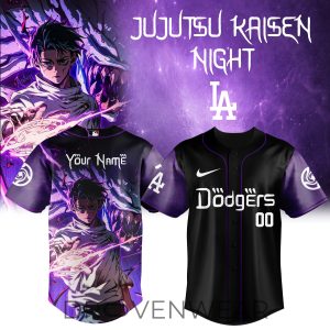 MLB-Teams-x-Jujutsu-Kaisen-Night-2026-Custom-Limited-Anime-Jersey-Design-2-2.jpg
