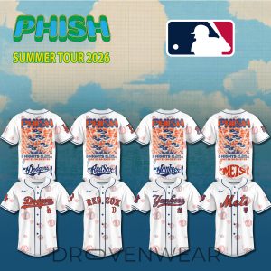 MLB-Teams-x-Phish-Summer-Tour-2026-Alternate-Design-Crossover-Jersey-1.jpg