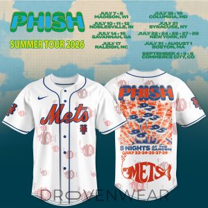 MLB-Teams-x-Phish-Summer-Tour-2026-Alternate-Design-Crossover-Jersey-2.jpg
