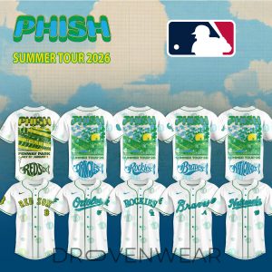 MLB-Teams-x-Phish-Summer-Tour-2026-MultiTeam-Fan-Edition-Baseball-Jersey-1.jpg