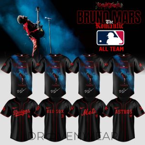MLB-X-Bruno-Mars-The-Romantic-Tour-2026-Limited-Edition-Signature-Jersey-1-1.jpg