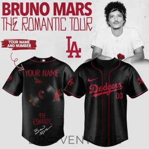 MLB-X-Bruno-Mars-The-Romantic-Tour-2026-Limited-Edition-Signature-Jersey-1-Custom-NameNumber-2.jpg