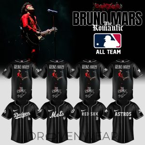 MLB-X-Bruno-Mars-The-Romantic-Tour-2026-Limited-Edition-Signature-Jersey-2-1.jpg