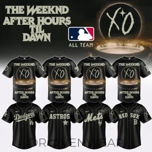MLB-X-The-Weeknd-After-Hours-Til-Dawn-Tour-Limited-Edition-Signature-Jersey-2-1.jpg