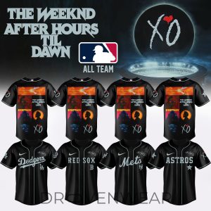 MLB-X-The-Weeknd-After-Hours-Til-Dawn-Tour-Limited-Edition-Signature-Jersey-3-1.jpg