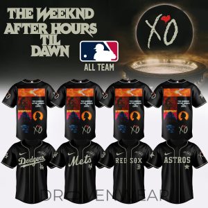 MLB-X-The-Weeknd-After-Hours-Til-Dawn-Tour-Limited-Edition-Signature-Jersey-4-1.jpg