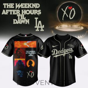 MLB-X-The-Weeknd-After-Hours-Til-Dawn-Tour-Limited-Edition-Signature-Jersey-4-2.jpg