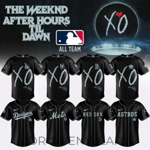 MLB-X-The-Weeknd-After-Hours-Til-Dawn-Tour-Limited-Edition-Signature-Jersey-5-1.jpg