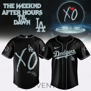 MLB-X-The-Weeknd-After-Hours-Til-Dawn-Tour-Limited-Edition-Signature-Jersey-5-2.jpg