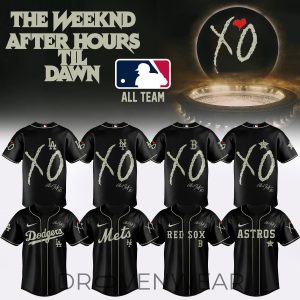 MLB-X-The-Weeknd-After-Hours-Til-Dawn-Tour-Limited-Edition-Signature-Jersey-6-1.jpg