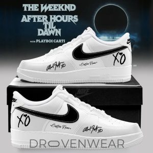 MLB-X-The-Weeknd-After-Hours-Til-Dawn-Tour-Limited-Edition-Signature-Shoes-1-1.jpg