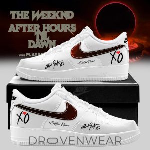 MLB-X-The-Weeknd-After-Hours-Til-Dawn-Tour-Limited-Edition-Signature-Shoes-1.jpg