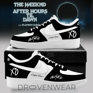 MLB-X-The-Weeknd-After-Hours-Til-Dawn-Tour-Limited-Edition-Signature-Shoes-2-1.jpg