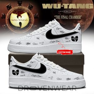 MLB-X-WuTang-Forever-The-Final-Chamber-2026-Limited-Edition-AF1-Shoes-1-1.jpg
